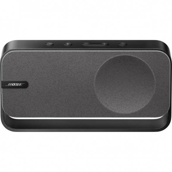 Портативная колонка Bose SoundLink Home, Cool Gray в Барнауле