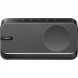 Портативная колонка Bose SoundLink Home, Cool Gray в Барнауле