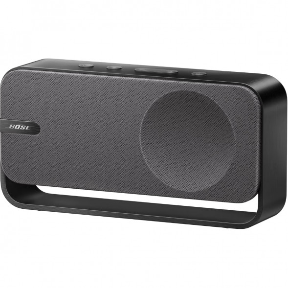 Портативная колонка Bose SoundLink Home, Cool Gray в Барнауле