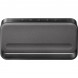 Портативная колонка Bose SoundLink Home, Cool Gray в Барнауле