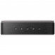 Портативная колонка Bose SoundLink Home, Cool Gray в Барнауле