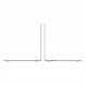 Ноутбук Apple MacBook Air 13 2026 MDH74 (M5 8-Core GPU, 16/512GB), Серебристый/Silver в Барнауле