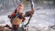 Игра Horizon Forbidden West для PlayStation 5 в Барнауле
