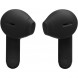 Наушники JBL Tune Flex 2, чёрный в Барнауле