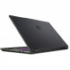 Ноутбук MSI Cyborg 15 B13WEKG-1248XRU (15.6&amp;quot;, IPS, Intel Core i5 13420H 2.1ГГц, 8 ядер, 16ГБ DDR5, 512ГБ SSD, NVIDIA GeForce RTX 5050 - 8 ГБ, без ОС), черный в Барнауле