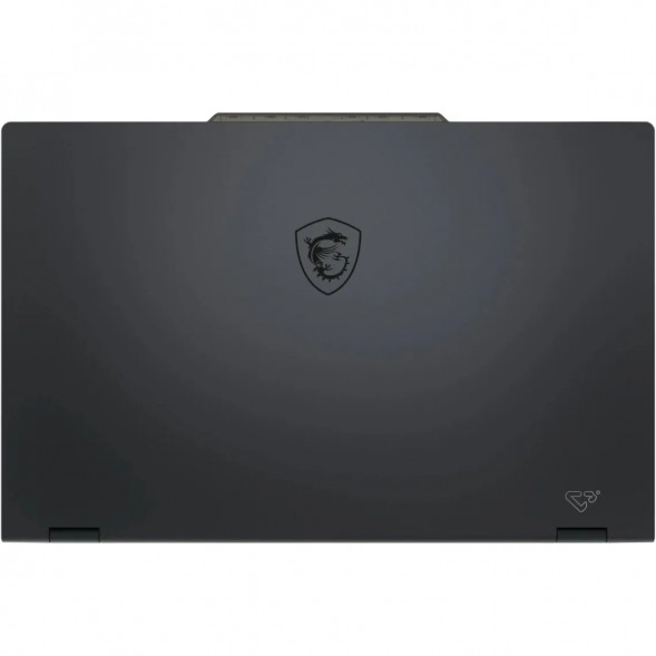 Ноутбук MSI Cyborg 15 B13WEKG-1248XRU (15.6&amp;quot;, IPS, Intel Core i5 13420H 2.1ГГц, 8 ядер, 16ГБ DDR5, 512ГБ SSD, NVIDIA GeForce RTX 5050 - 8 ГБ, без ОС), черный в Барнауле
