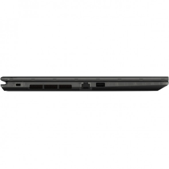 Ноутбук MSI Cyborg 15 B13WEKG-1248XRU (15.6&amp;quot;, IPS, Intel Core i5 13420H 2.1ГГц, 8 ядер, 16ГБ DDR5, 512ГБ SSD, NVIDIA GeForce RTX 5050 - 8 ГБ, без ОС), черный в Барнауле