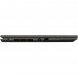 Ноутбук MSI Cyborg 15 B13WEKG-1248XRU (15.6&amp;quot;, IPS, Intel Core i5 13420H 2.1ГГц, 8 ядер, 16ГБ DDR5, 512ГБ SSD, NVIDIA GeForce RTX 5050 - 8 ГБ, без ОС), черный в Барнауле