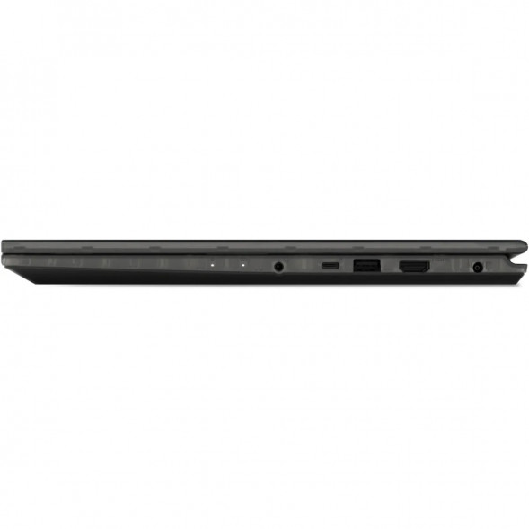 Ноутбук MSI Cyborg 15 B13WEKG-1248XRU (15.6&amp;quot;, IPS, Intel Core i5 13420H 2.1ГГц, 8 ядер, 16ГБ DDR5, 512ГБ SSD, NVIDIA GeForce RTX 5050 - 8 ГБ, без ОС), черный в Барнауле