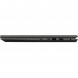Ноутбук MSI Cyborg 15 B13WEKG-1248XRU (15.6&amp;quot;, IPS, Intel Core i5 13420H 2.1ГГц, 8 ядер, 16ГБ DDR5, 512ГБ SSD, NVIDIA GeForce RTX 5050 - 8 ГБ, без ОС), черный в Барнауле