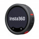 Беспроводной микрофон Insta360 Mic Pro (Transmitter) в Барнауле