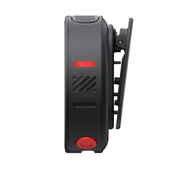 Беспроводной микрофон Insta360 Mic Pro (Transmitter) в Барнауле
