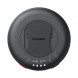 Беспроводной микрофон Insta360 Mic Pro (Transmitter) в Барнауле
