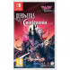 Игра Dead Cells: Return to Castlevania Edition [Nintendo Switch, русские субтитры] в Барнауле