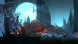 Игра Dead Cells: Return to Castlevania Edition [Nintendo Switch, русские субтитры] в Барнауле