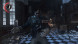 Игра Dishonored Complete Collection [PS4, английская версия] в Барнауле
