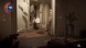 Игра Dishonored Complete Collection [PS4, английская версия] в Барнауле