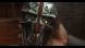 Игра Dishonored Complete Collection [PS4, английская версия] в Барнауле
