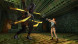 Игра Tomb Raider I-III Remastered [Nintendo Switch, русская версия] в Барнауле