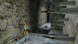 Игра Tomb Raider I-III Remastered [Nintendo Switch, русская версия] в Барнауле