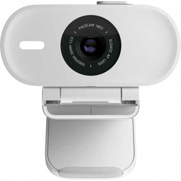 Web-камера Elgato Facecam Neo USB Type-C в Барнауле