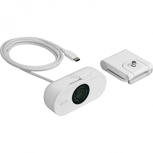 Web-камера Elgato Facecam Neo USB Type-C в Барнауле
