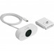 Web-камера Elgato Facecam Neo USB Type-C в Барнауле