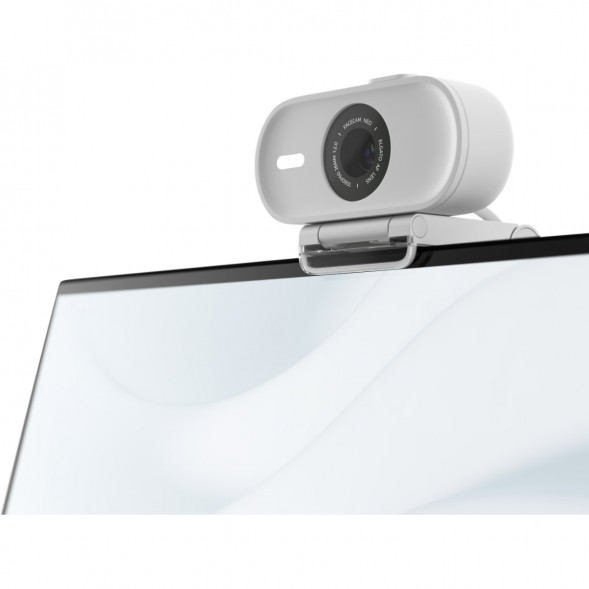 Web-камера Elgato Facecam Neo USB Type-C в Барнауле