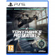 Игра Tony Hawk&amp;#039;s Pro Skater 1+2 [PS5, английская версия] в Барнауле