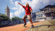 Игра Tony Hawk&amp;#039;s Pro Skater 1+2 [PS5, английская версия] в Барнауле