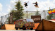 Игра Tony Hawk&amp;#039;s Pro Skater 1+2 [PS5, английская версия] в Барнауле