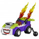 Конструктор LEGO Juniors 10753 Нападение Джокера на Бэтпещеру в Барнауле