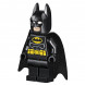 Конструктор LEGO Juniors 10753 Нападение Джокера на Бэтпещеру в Барнауле