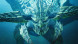 Игра Monster Hunter Wilds. Lenticular Edition [PS5, русская версия] в Барнауле