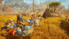 Игра Monster Hunter Wilds. Lenticular Edition [PS5, русская версия] в Барнауле