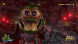 Игра DOOM Eternal [PS4, русская версия] в Барнауле
