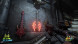 Игра DOOM Eternal [PS4, русская версия] в Барнауле