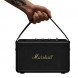 Портативная колонка Marshall Kilburn III, Black &amp;amp; Brass в Барнауле
