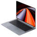 Ноутбук Huawei MateBook GT 14 (53014NQD)(Core Ultra 5, 16 Гб RAM, 1 Тб SSD, Arc graphics, Серый) в Барнауле