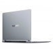 Ноутбук Huawei MateBook GT 14 (53014NQD)(Core Ultra 5, 16 Гб RAM, 1 Тб SSD, Arc graphics, Серый) в Барнауле