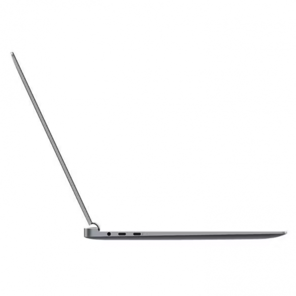 Ноутбук Huawei MateBook GT 14 (53014NQD)(Core Ultra 5, 16 Гб RAM, 1 Тб SSD, Arc graphics, Серый) в Барнауле