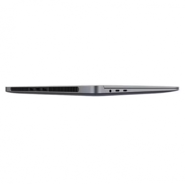 Ноутбук Huawei MateBook GT 14 (53014NQD)(Core Ultra 5, 16 Гб RAM, 1 Тб SSD, Arc graphics, Серый) в Барнауле