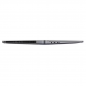 Ноутбук Huawei MateBook GT 14 (53014NQD)(Core Ultra 5, 16 Гб RAM, 1 Тб SSD, Arc graphics, Серый) в Барнауле