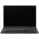 Ноутбук ASUS Vivobook V16 V3607VU-RP191 16&amp;quot;, IPS, Core 5 210H 2.2ГГц, 8-ядерный, 16Гб DDR5, SSD 512Гб, RTX 4050 6Гб, без ОС, черный (90NB15Q1-M00CN0) в Барнауле