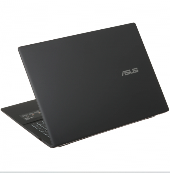 Ноутбук ASUS Vivobook V16 V3607VU-RP191 16&amp;quot;, IPS, Core 5 210H 2.2ГГц, 8-ядерный, 16Гб DDR5, SSD 512Гб, RTX 4050 6Гб, без ОС, черный (90NB15Q1-M00CN0) в Барнауле