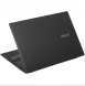Ноутбук ASUS Vivobook V16 V3607VU-RP191 16&amp;quot;, IPS, Core 5 210H 2.2ГГц, 8-ядерный, 16Гб DDR5, SSD 512Гб, RTX 4050 6Гб, без ОС, черный (90NB15Q1-M00CN0) в Барнауле