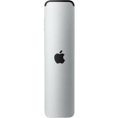 Пульт ДУ Apple TV Remote MNC73ZM/A для Apple TV 4K / Apple TV HD (3-го поколения) в Барнауле