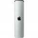 Пульт ДУ Apple TV Remote MNC73ZM/A для Apple TV 4K / Apple TV HD (3-го поколения) в Барнауле