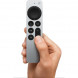 Пульт ДУ Apple TV Remote MNC73ZM/A для Apple TV 4K / Apple TV HD (3-го поколения) в Барнауле