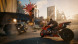 Игра Cyberpunk 2077. Ultimate Edition [PS5, русская версия] в Барнауле